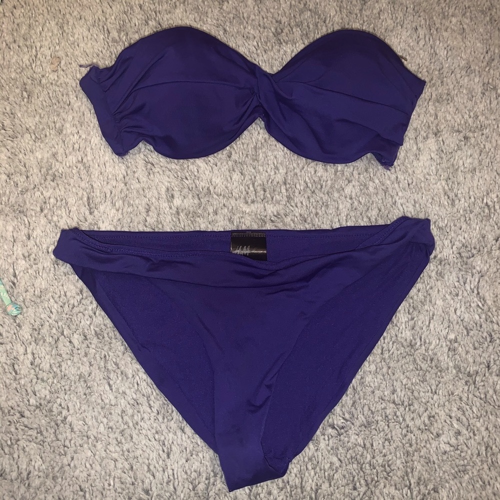 H&M Swimsuit